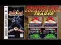 Bulk Slash English Translation Patch OUT NOW Final Trailer