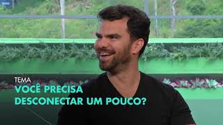 Miniatura do vídeo