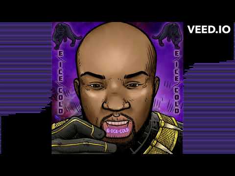 09 Round Here Memphis Bleek feat Trick Daddy & T I