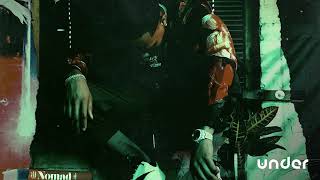 G Herbo - How I Grew Up (feat. 21 Savage)