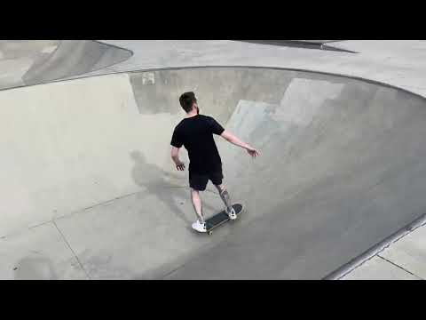 tummybones by vae skate group yt4