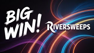 Riversweeps Cheats & Hacks