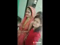 Jaimala Desi Comedy Tiktok Vigo Tiktok Vigo Jaimala Sadi Video Jaimala Vigo Vigo720p