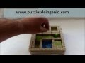 Smart Games SG 437 UKR - видео