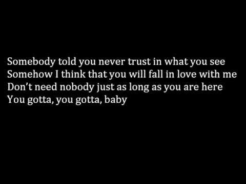 Nexx & Matt Hewie feat. Marius Nedelcu - Put Your Hands (lyrics).wmv