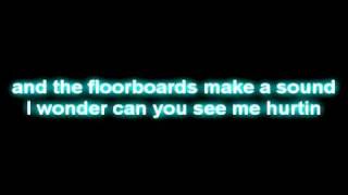 I Miss You (Studio Version)