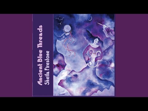 Bruchim Habaim (Welcoming Peace)