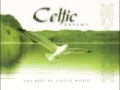 Altan - Lass of Glenshee