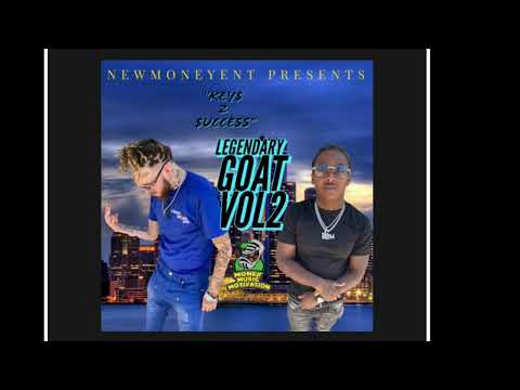 BabyFace Ray Feat MoneyBoundJC - Best She Ever Had (Remix) (Official Audio)