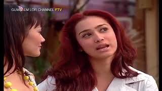 Download lagu FTV terbaru DEMAM TIFFANY OLIVIA Ben Joshua   Alexandra Gottardo mp3