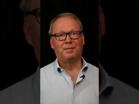 Zur Erinnerung an Markus Gärtner