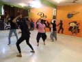 nagade sang dhol baje dance lalit dance group ...