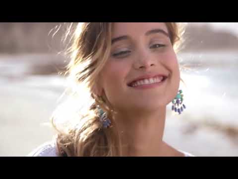 ▶️🎶 Jharoo & Di Morais Feat DOROTHY O - Follow Me (New video 2021)