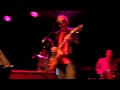 Graham Parker and the Figgs - Broken Skin