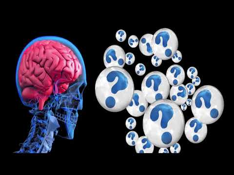 5 Tipps um Alzheimer und Demenz zu vermeiden