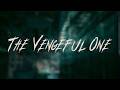 Disturbed - The Vengeful One | Lyrics