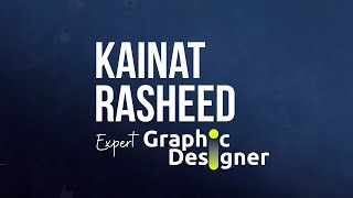 Expert Virtual Assistant for Lead Generation & Data Entry at EurosHub