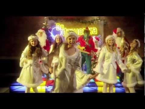 katka8900’s Video 120953420096 QfyTmWYlaoQ