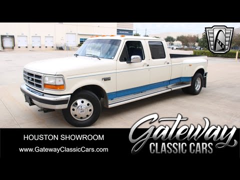 1995 Ford Pickup (CC-1794880) for sale in O'Fallon, Illinois