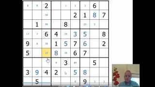 The Bowman Plays Bingo