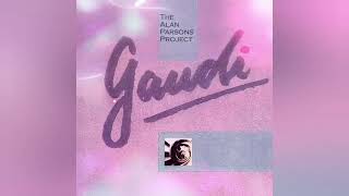 The Alan Parsons Project - Paseo De Gracia (Instrumental)