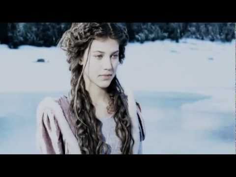 Lezione 21 - Lezione Ventuno - Lecture 21