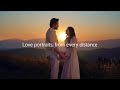 Vivo V50 5G Love Portraits From Every Distance