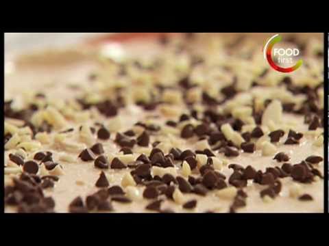 download lagu mp3 mp4 Mocha Bark, download lagu Mocha Bark gratis, unduh video klip Mocha Bark