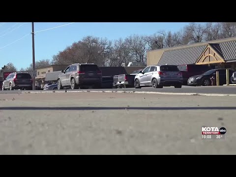 Tips to protect your vehicle from road salt damage in the winter