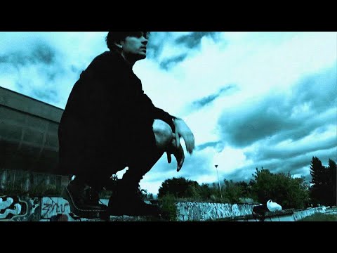 Hellhills - Watched You Fall (Music Video)