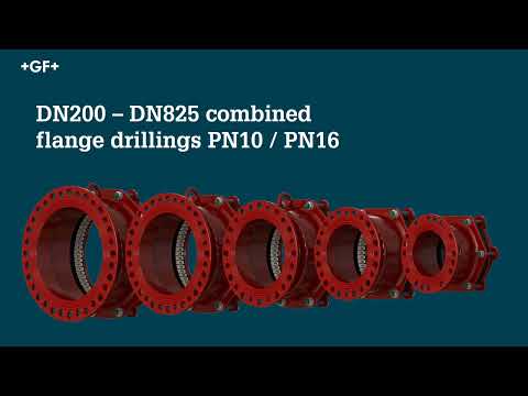 MULTI/JOINT® 3000 Plus Multi drilling EN