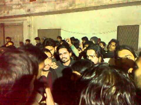 rehman baba 14 muh (1).mp4