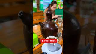 Download lagu Ra doyan Sego Silvi Kumalasari #shorts mp3 Download lagu Ra doyan Sego Silvi Kumalasari #shorts mp3