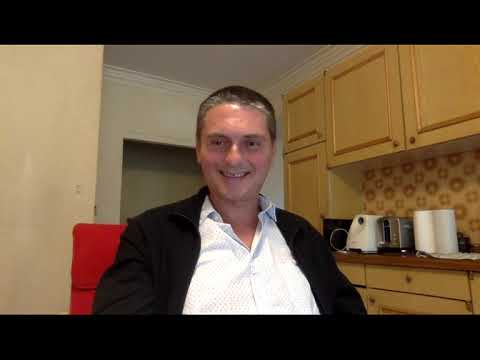 Subfactors of small index and big index