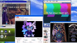 Cover art for Neet girl