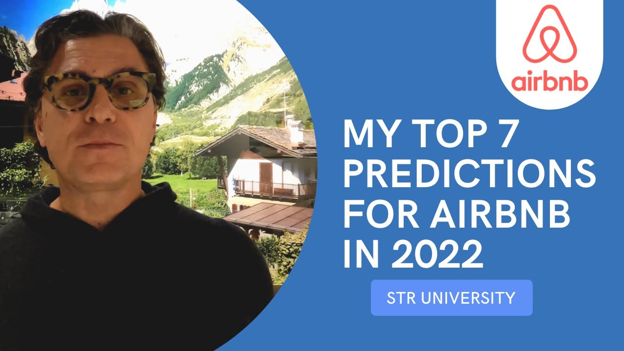 Hotel Lobbyists Want STRs Gone. City Budgets Disagree.