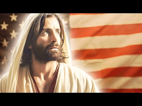 Witness21 Editor  2023 04 09