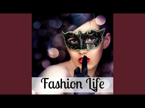 Life (Jerry Kay Remix)