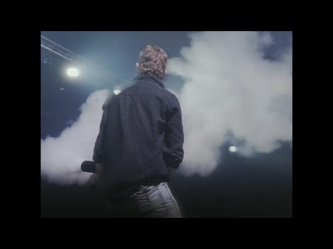 WaluśKraksaKryzys - broń / goń █▬█ █ ▀█▀ 2025 .v2 final (Official Video)