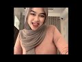 Niswahbm Live