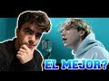 Paulo Londra - Solo Pienso en Ti ft. De La Ghetto, Justin Quiles (Official Video) VideoReaccion Paulo Londra - Solo Pienso en Ti ft. De La Ghetto, Justin Quiles (Official Video) VideoReaccion