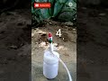 Rocket Launching A Small Model Of Indian Rocket Like Video If You Love India