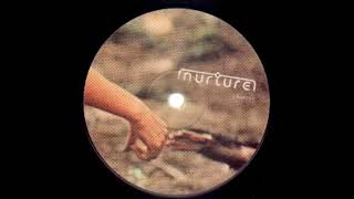 Peak:Shift - Behavioural Contrast [NUR01]