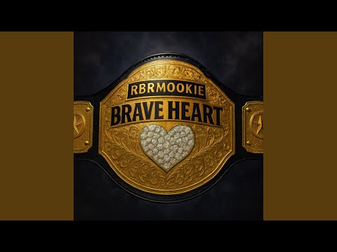 RBR Mookie Music Video