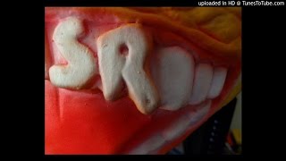 Modest Mouse - Steam Engenius (Center Channel Extraction)