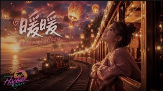 Download lagu 👉暖暖|全新 R&B Ver.|原唱 梁靜茹 (Fish Leong)|Hao AI Cover|「我想說 其實你很好 你自己卻不知道 真心的對我好 不要求回報」 mp3 Download lagu 👉暖暖|全新 R&B Ver.|原唱 梁靜茹 (Fish Leong)|Hao AI Cover|「我想說 其實你很好 你自己卻不知道 真心的對我好 不要求回報」 mp3
