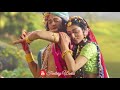 Mukuntha Mukuntha Status Radha Krishna Promo