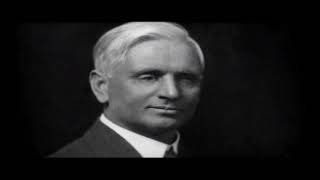 UNITED STATES OF AMENISIA GORE VIDAL INTERVIEW video