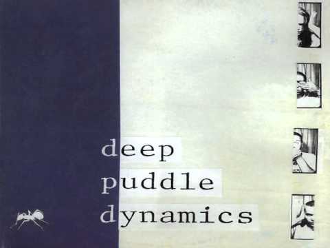 Video thumbnail for June 26th, 1998