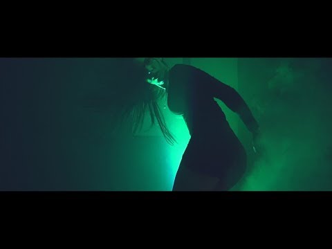 B.Jigga ,Proxxx ,Jaman T- Check\Чек  (Visual)